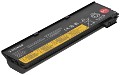 ThinkPad A475 20KM Battery (6 Cells)