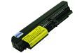 ThinkPad T400 6474 Battery (6 Cells)