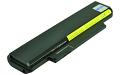 Ideapad E120 Battery (6 Cells)