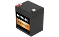 698-8091 Battery