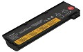 ThinkPad L460 20FV Battery (6 Cells)