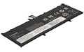 Yoga 6-13ALC6 82ND Battery (4 Cells)