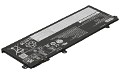 ThinkPad T490 20RX Battery (3 Cells)