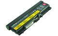 ThinkPad W510 Battery (9 Cells)