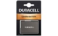 D3500 Battery