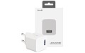 Galaxy Tab 3 Charger