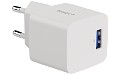 Galaxy Tab 3 Charger