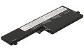 ThinkPad P15v Gen 3 21EN Battery (6 Cells)