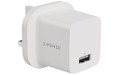 Galaxy Tab 3 Charger