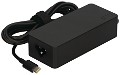 ThinkPad L13 20R3 Adapter