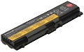 ThinkPad W510 4319 Battery (6 Cells)