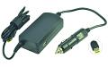 ThinkPad T570 Car Adapter