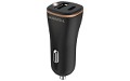 Galaxy S8 Car Charger