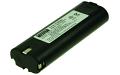 6010DW Battery