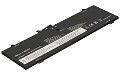 Ideapad Yoga 7-14ITL5 82LW Battery (4 Cells)