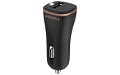 Xperia U Car Charger