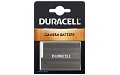 D7500 Battery (2 Cells)