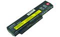 ThinkPad X230 2320 Battery (6 Cells)