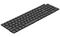 W125705640 UK Keyboard