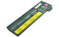 ThinkPad X270 20HN Battery (3 Cells)