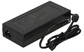 ThinkPad P51 20HH Adapter