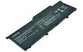 BA43-00349A Battery (4 Cells)