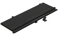 ThinkPad X13 20UG Battery (6 Cells)