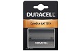 EN-EL3A Battery