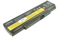 ThinkPad E550 Battery (6 Cells)