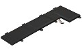 ThinkPad 11e 20G9 Battery (3 Cells)