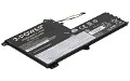 5B10Q39205 Battery (3 Cells)