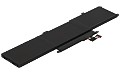 ThinkPad L390 20NR Battery (3 Cells)