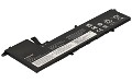 Ideapad S540-13ARE 82DL Battery (3 Cells)