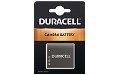 Cyber-shot DSC-H55 Battery