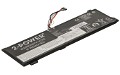 V330-14ISK 81AY Battery (2 Cells)