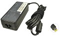 ThinkPad E560 Adapter