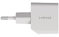 iPad mini 2 Charger