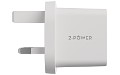 Xperia U Charger