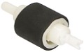 LaserJet P2055 Paper Pickup Roller Assy